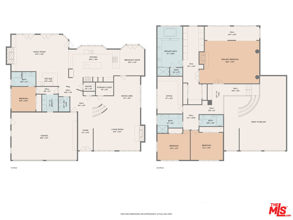 MLS #25625453 image #33