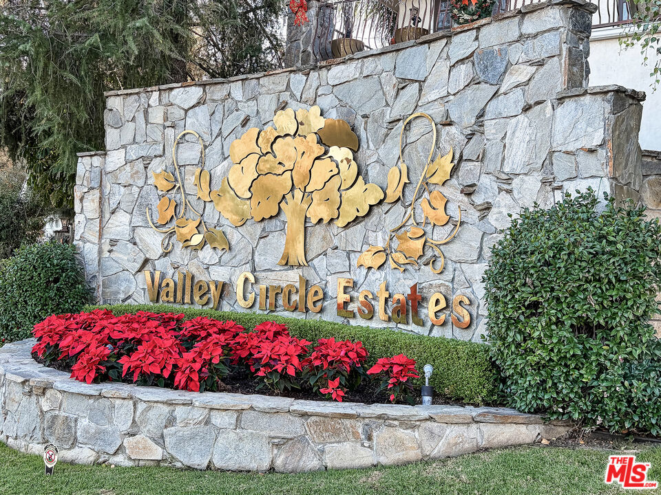 MLS #25625453 image #34