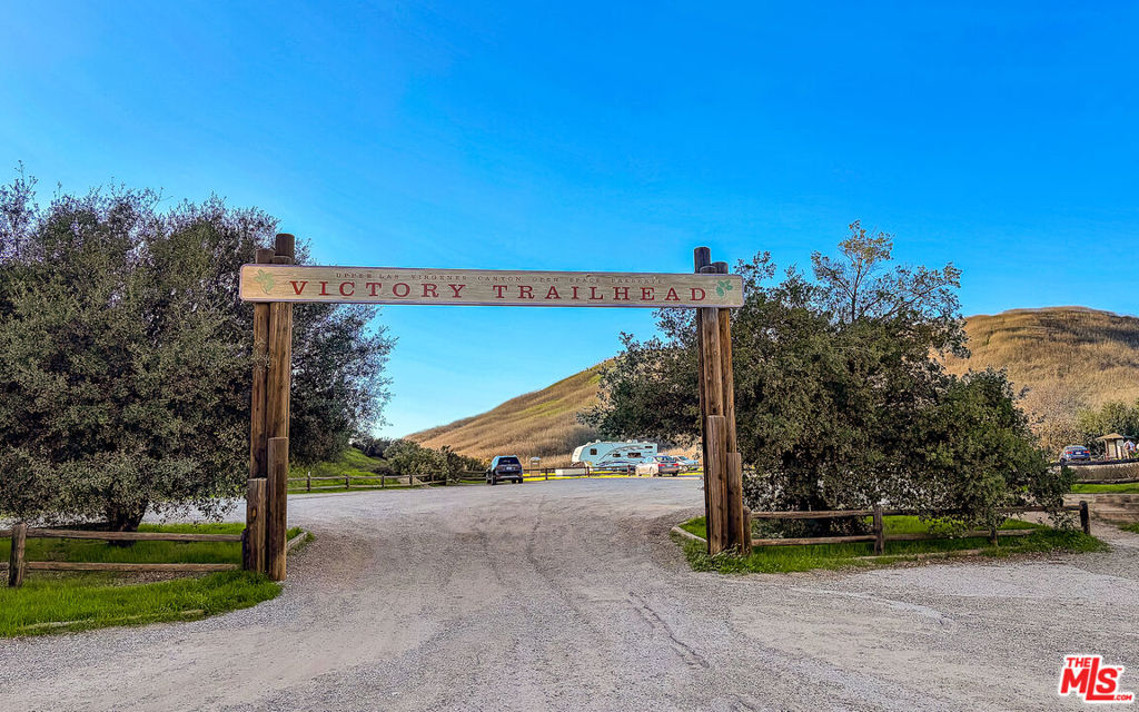 MLS #25625453 image #35