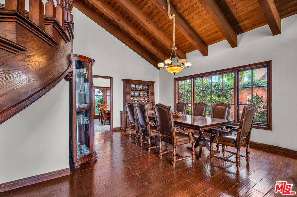 MLS #25625453 image #6