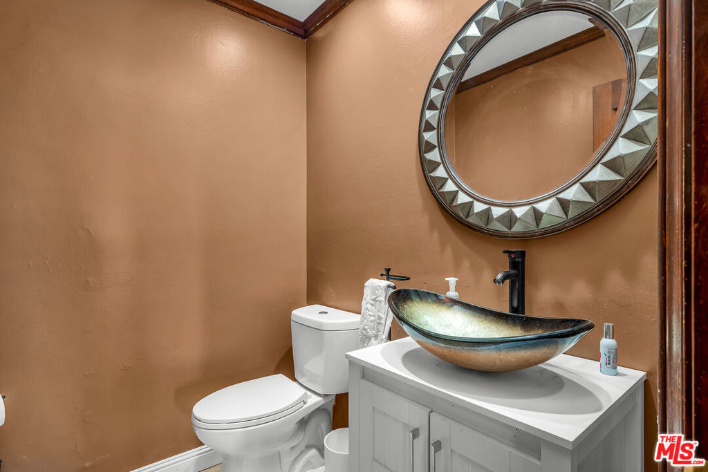 MLS #25625453 image #7