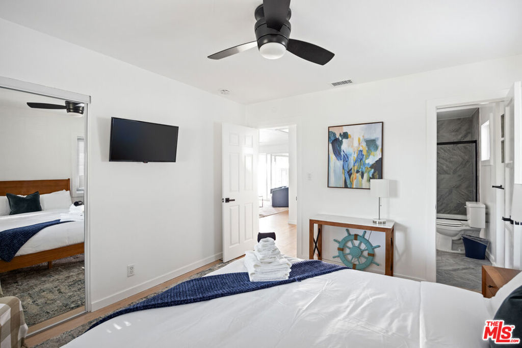 MLS #25625467 image #10