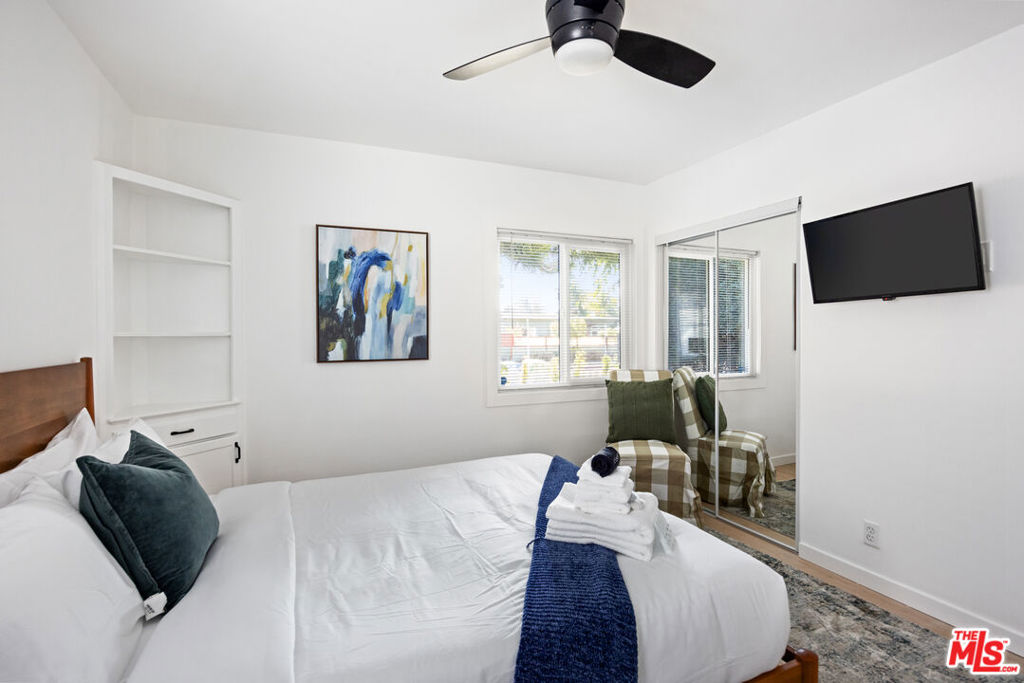 MLS #25625467 image #11