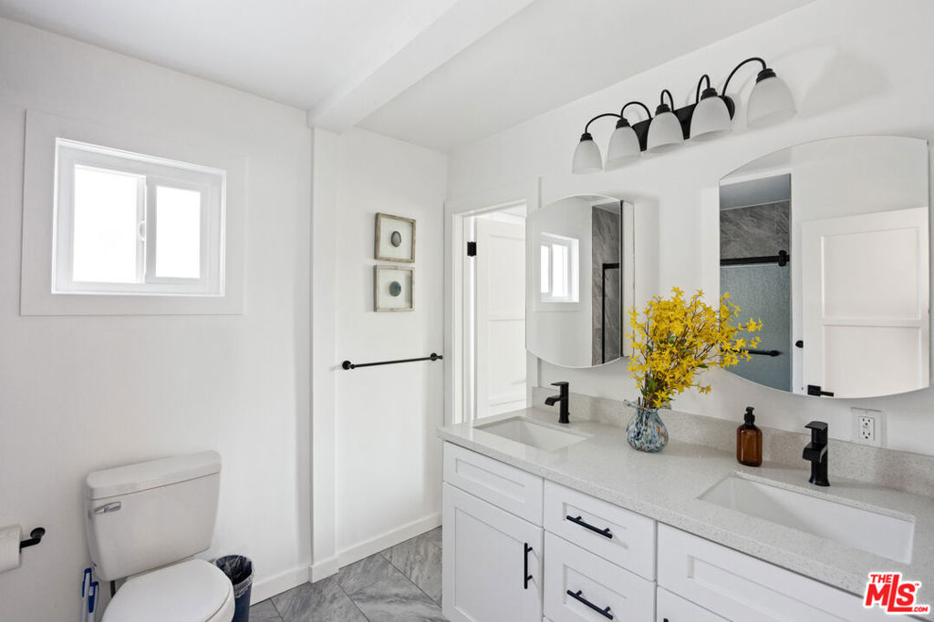 MLS #25625467 image #12