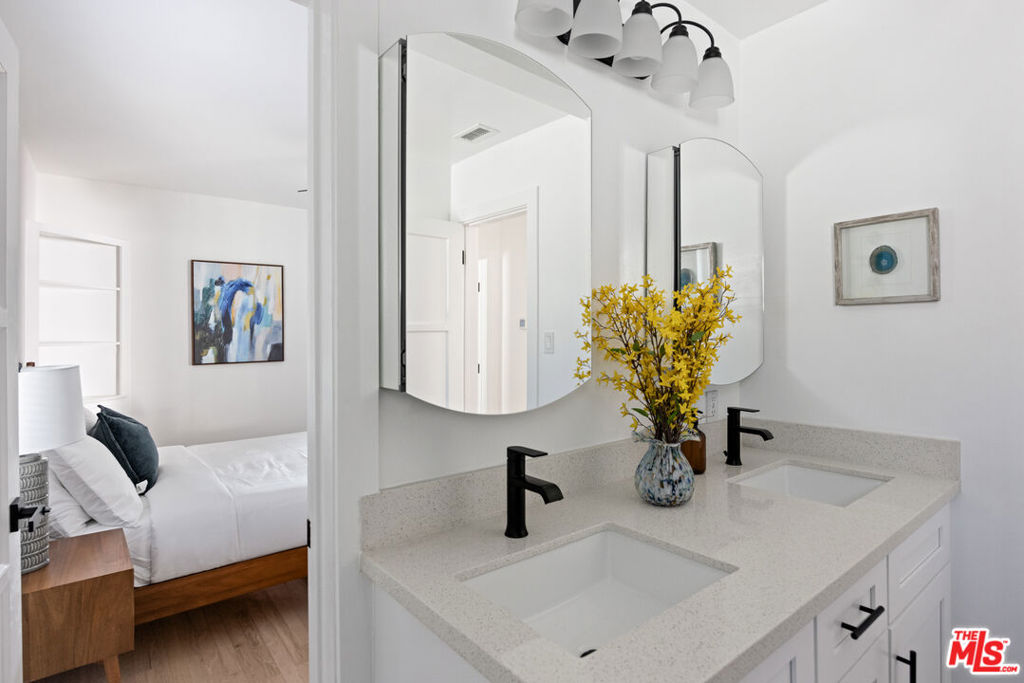 MLS #25625467 image #13