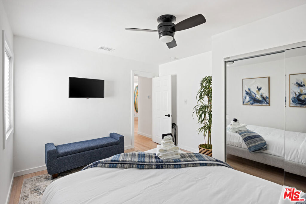 MLS #25625467 image #14