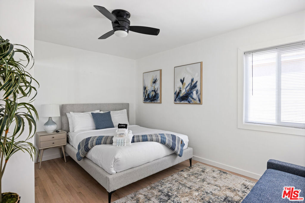 MLS #25625467 image #15