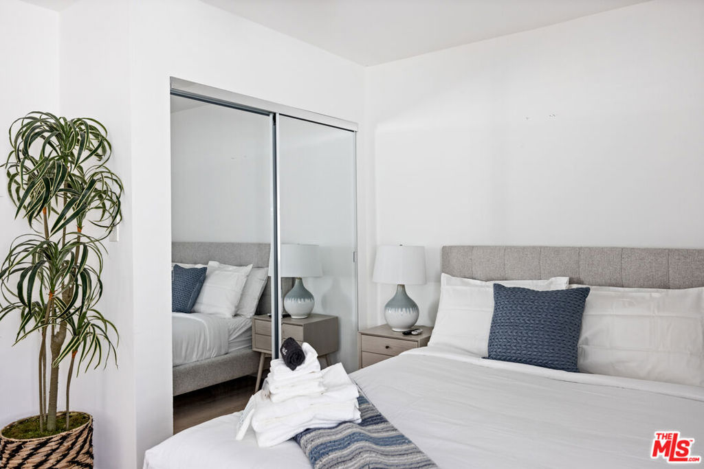 MLS #25625467 image #16