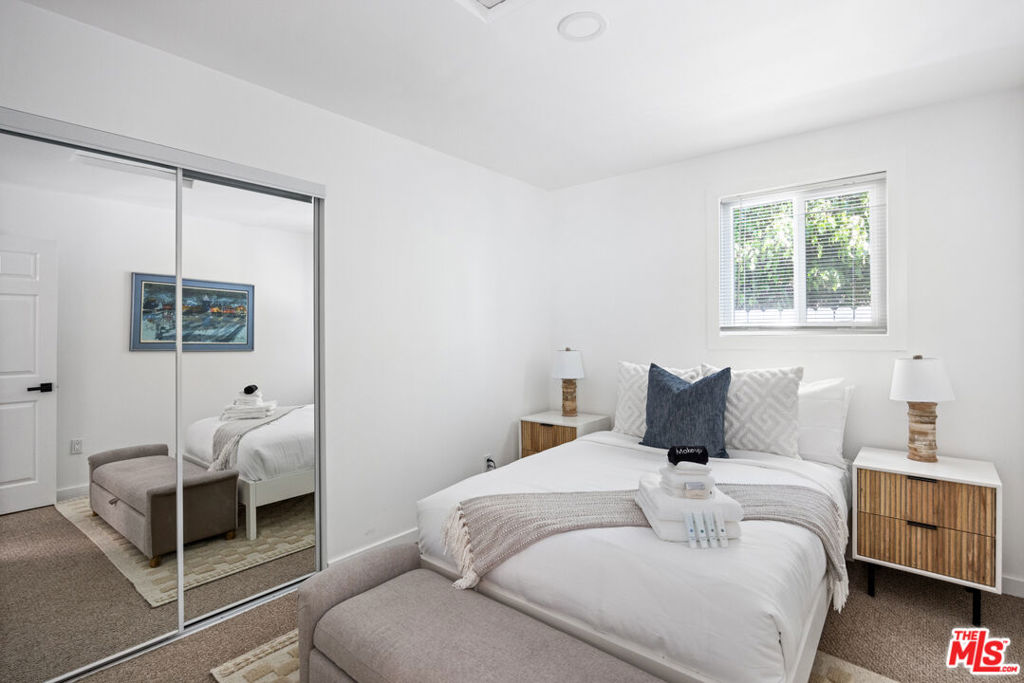 MLS #25625467 image #18