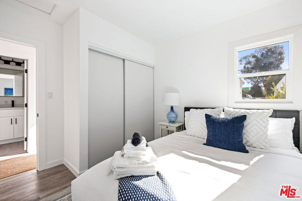 MLS #25625467 image #19