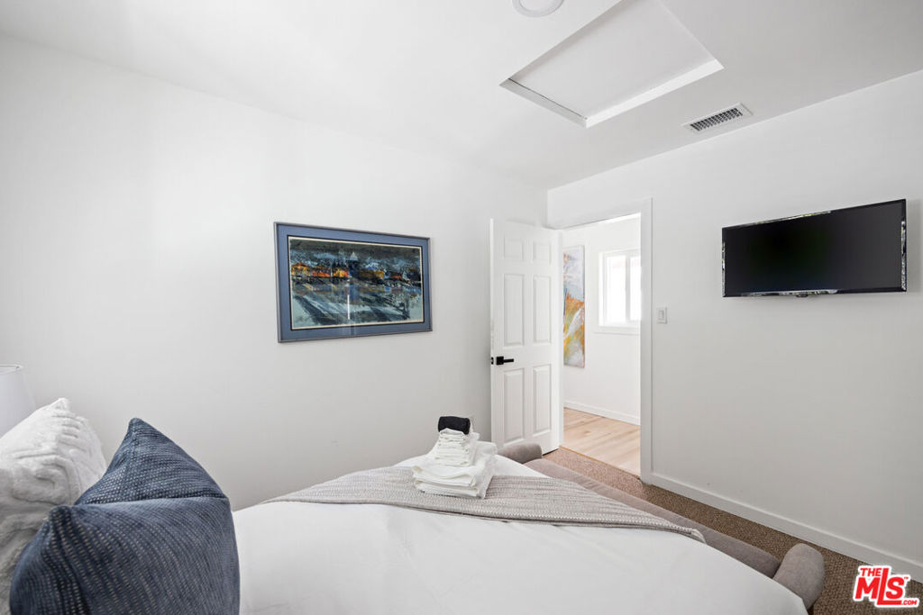 MLS #25625467 image #20