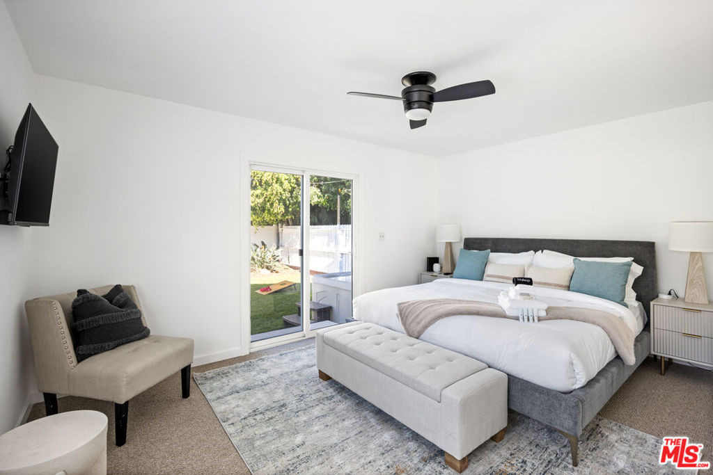 MLS #25625467 image #21