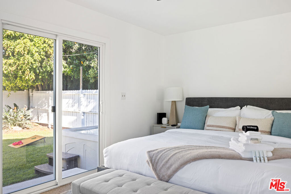 MLS #25625467 image #22