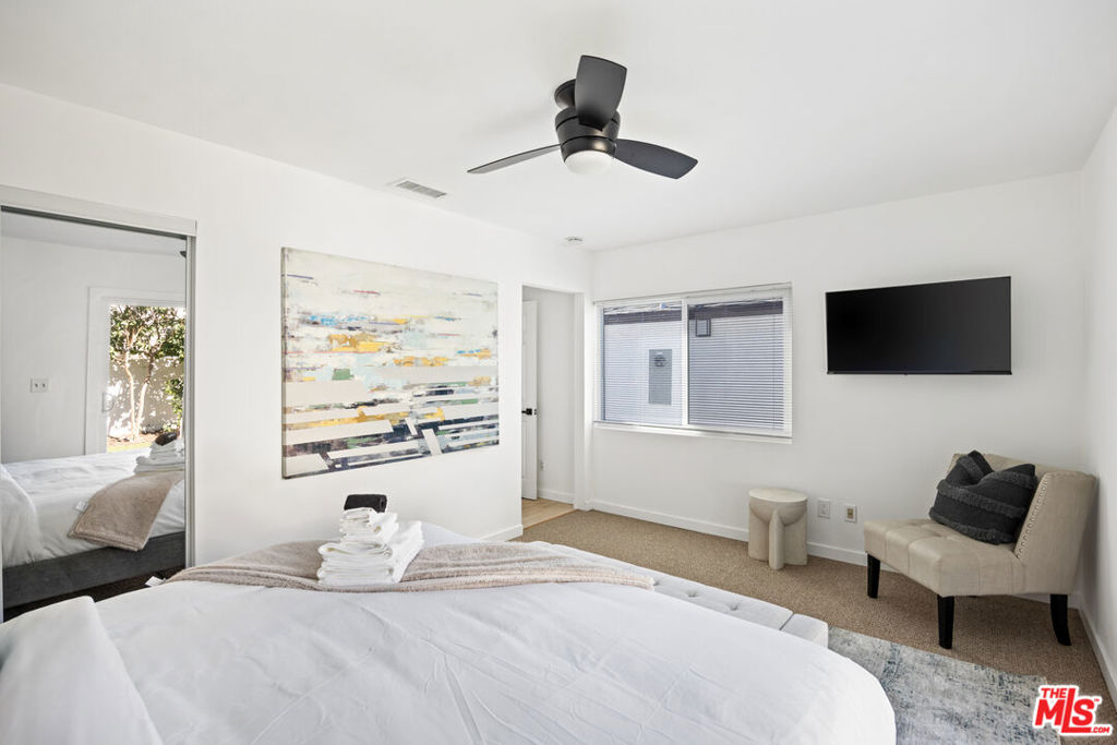 MLS #25625467 image #23