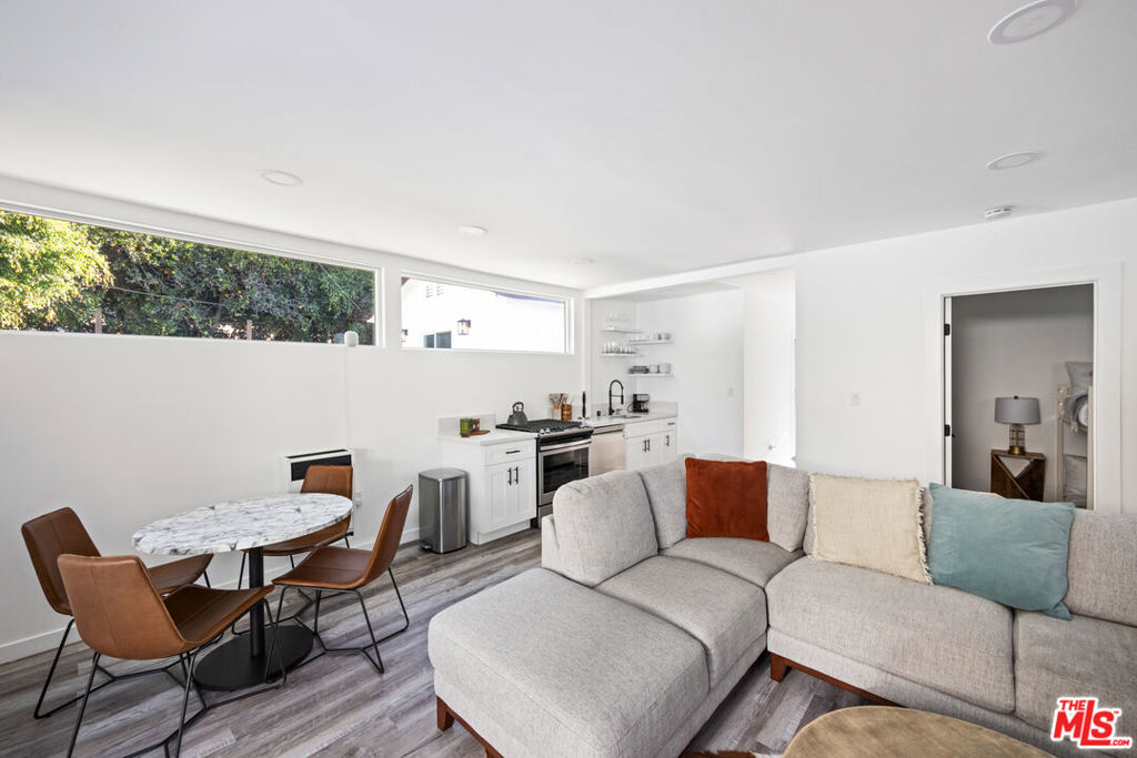 MLS #25625467 image #25