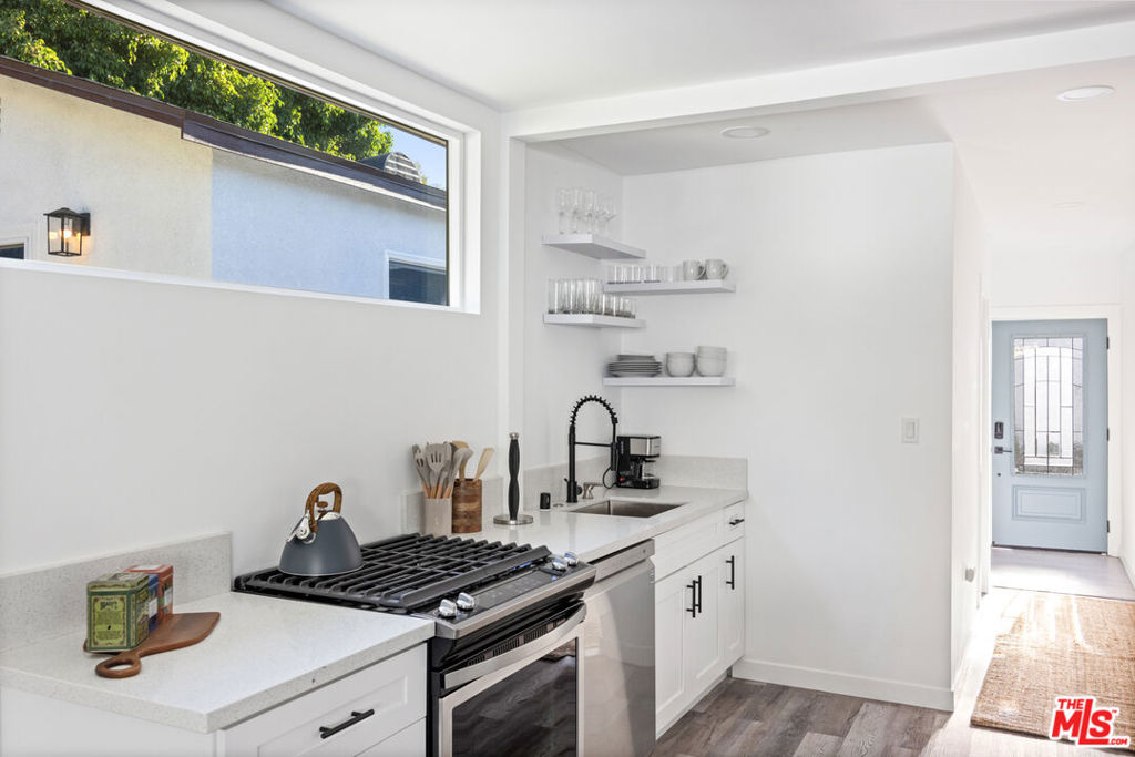 MLS #25625467 image #27