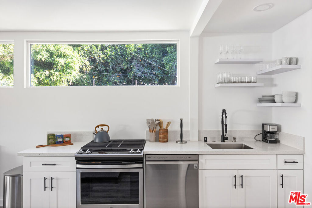 MLS #25625467 image #28