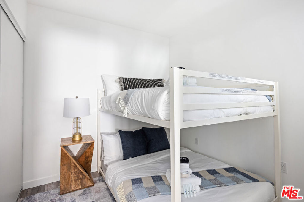 MLS #25625467 image #29