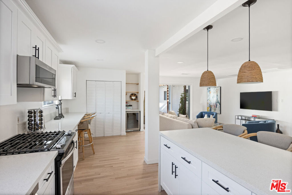 MLS #25625467 image #3