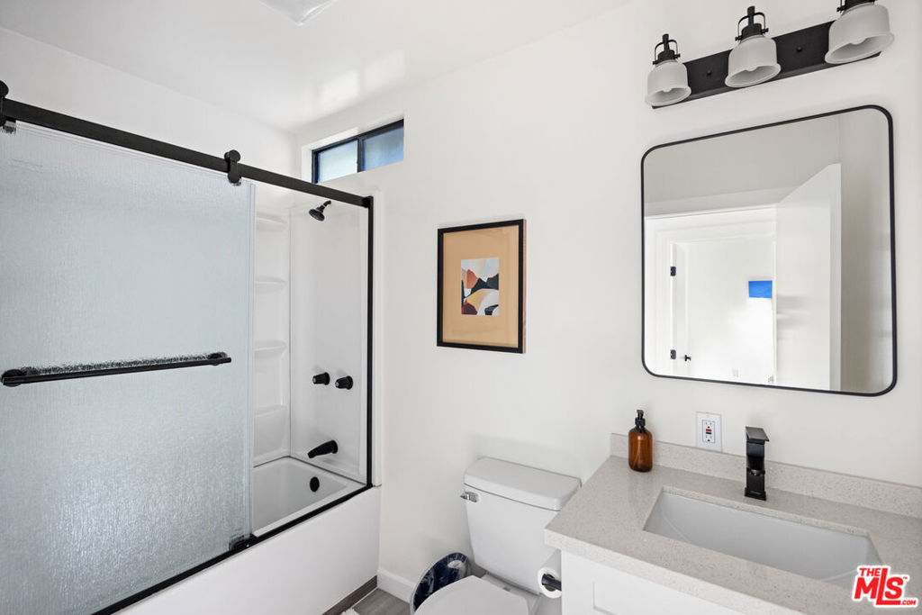 MLS #25625467 image #30