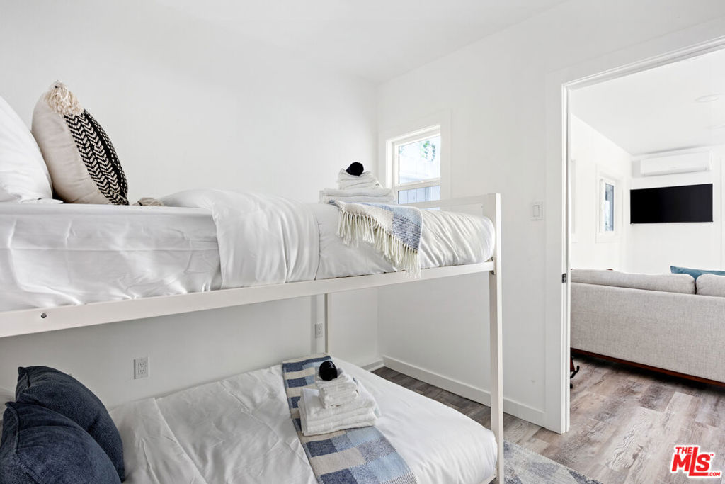 MLS #25625467 image #31