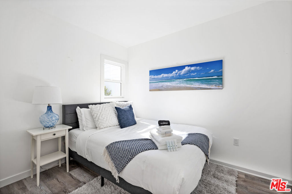 MLS #25625467 image #32