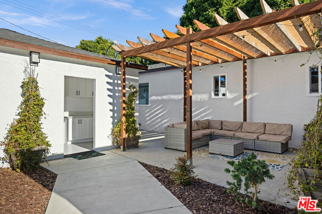 MLS #25625467 image #33