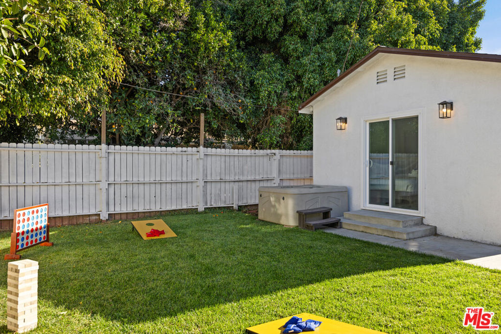 MLS #25625467 image #34