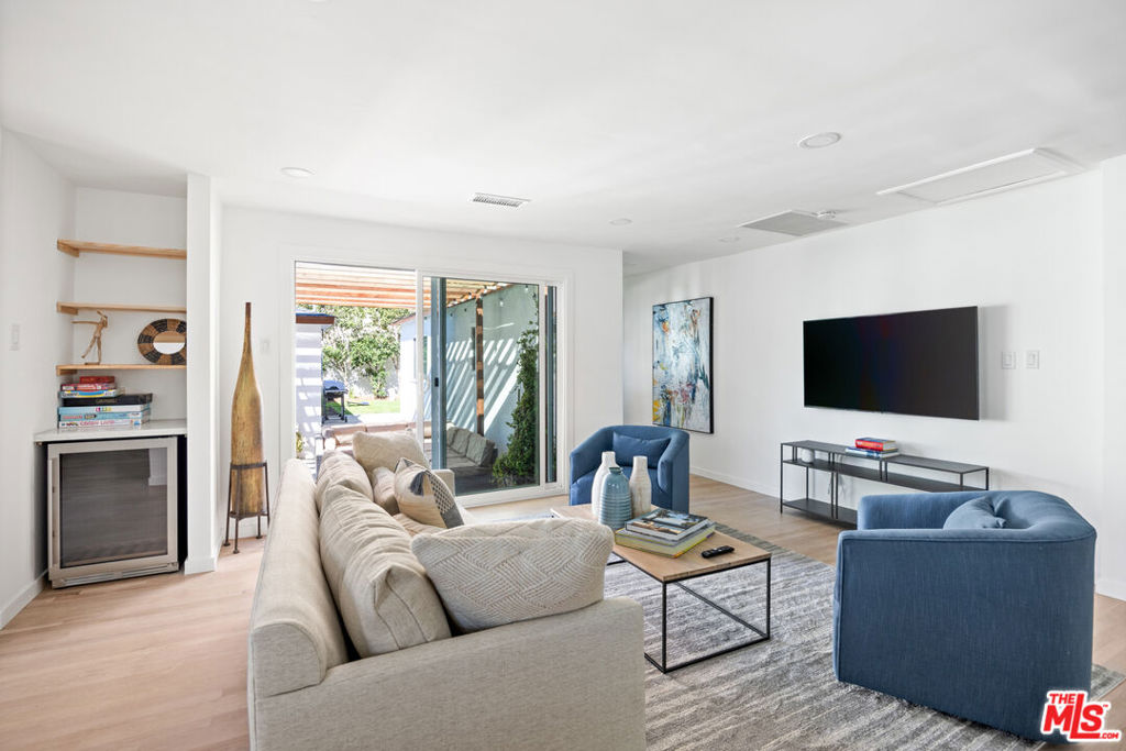 MLS #25625467 image #7