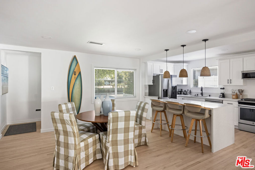 MLS #25625467 image #8