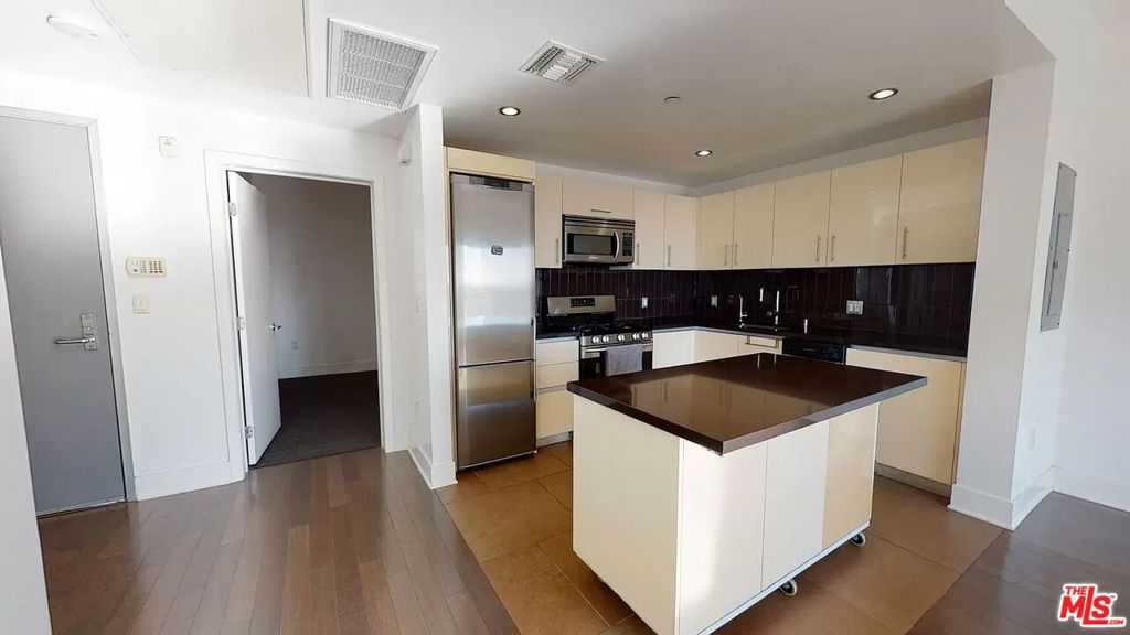 MLS #25625487 image #10