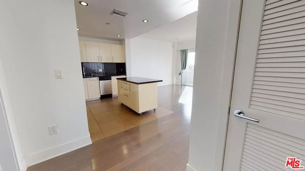 MLS #25625487 image #13