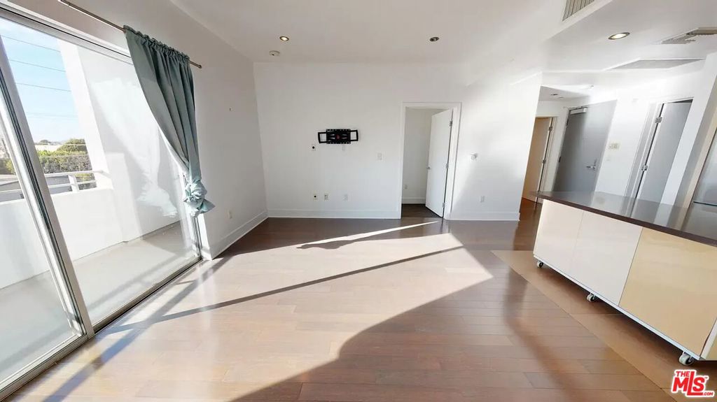 MLS #25625487 image #14