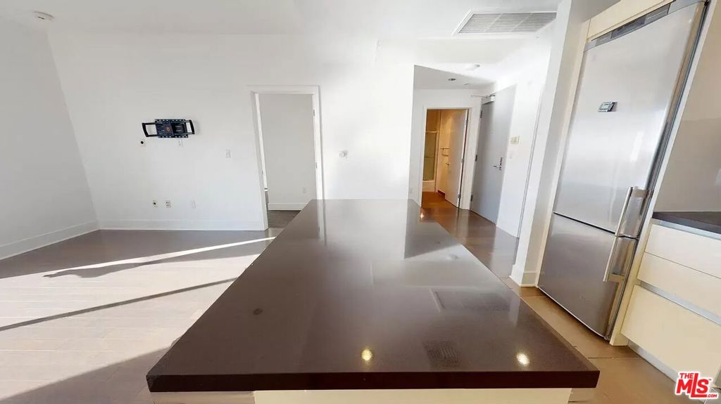 MLS #25625487 image #15