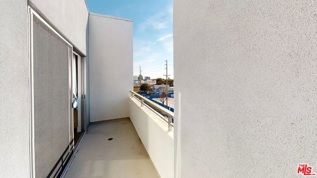 MLS #25625487 image #17