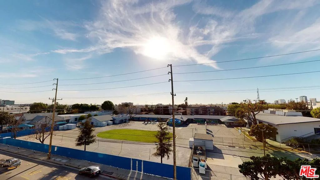 MLS #25625487 image #18