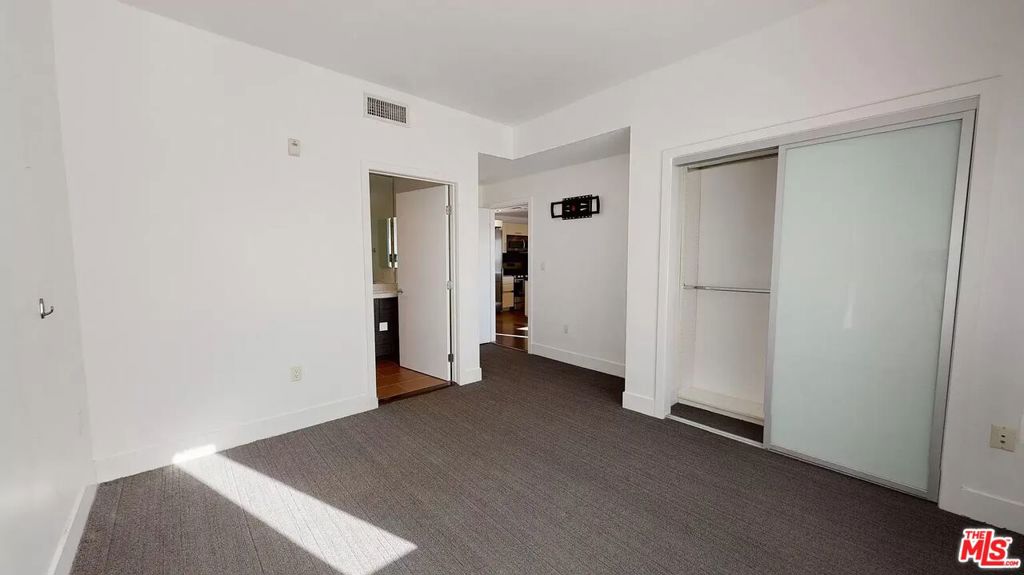 MLS #25625487 image #19