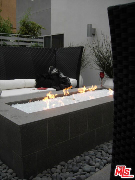 MLS #25625487 image #2