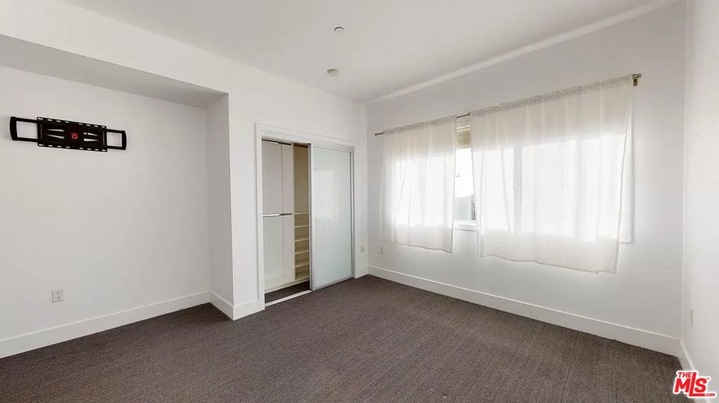 MLS #25625487 image #20