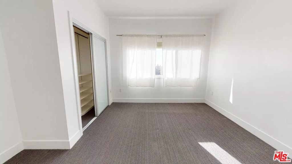 MLS #25625487 image #21