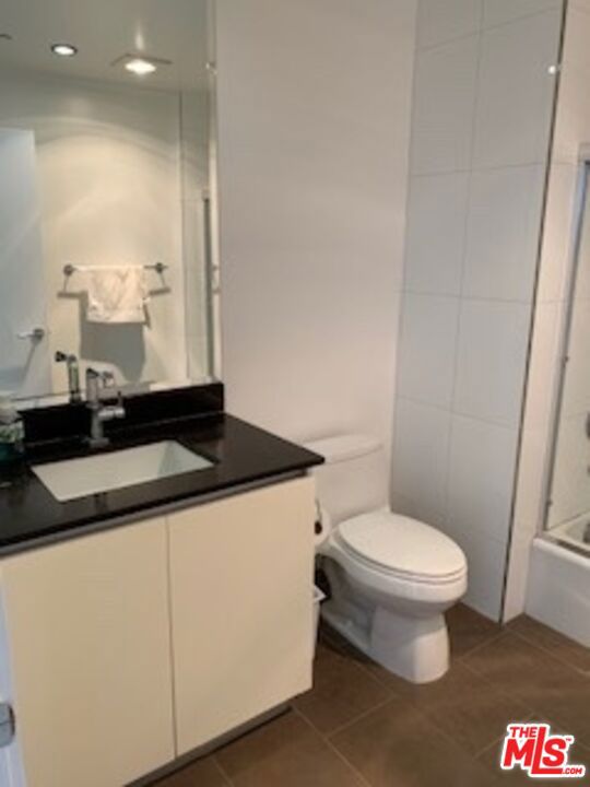 MLS #25625487 image #22