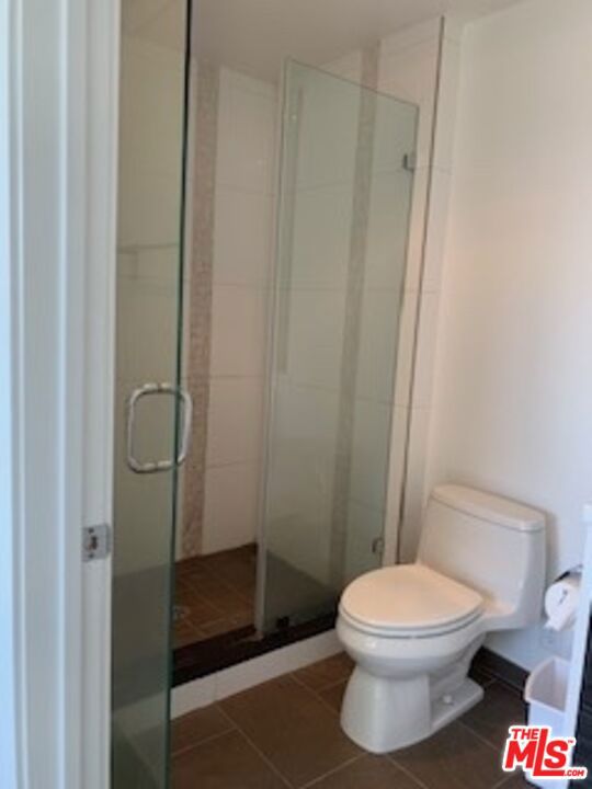 MLS #25625487 image #23