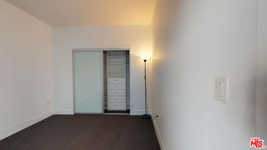 MLS #25625487 image #25