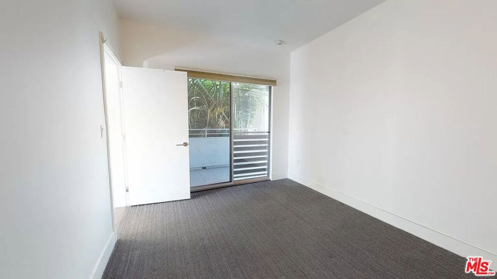 MLS #25625487 image #26