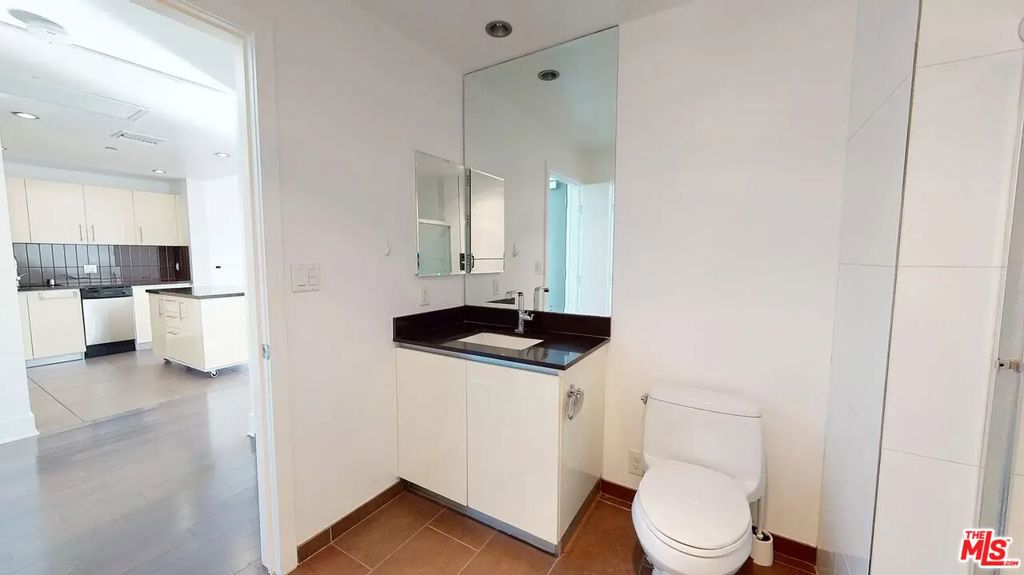 MLS #25625487 image #27