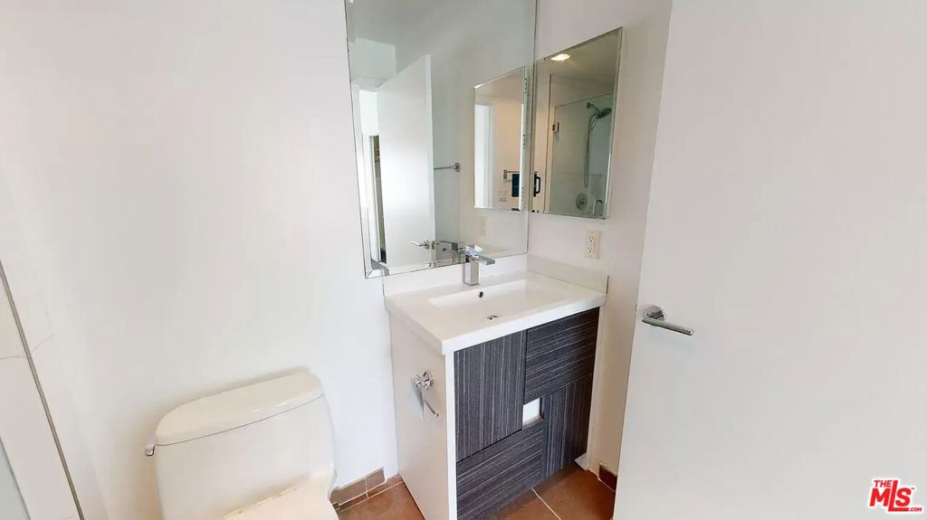 MLS #25625487 image #28