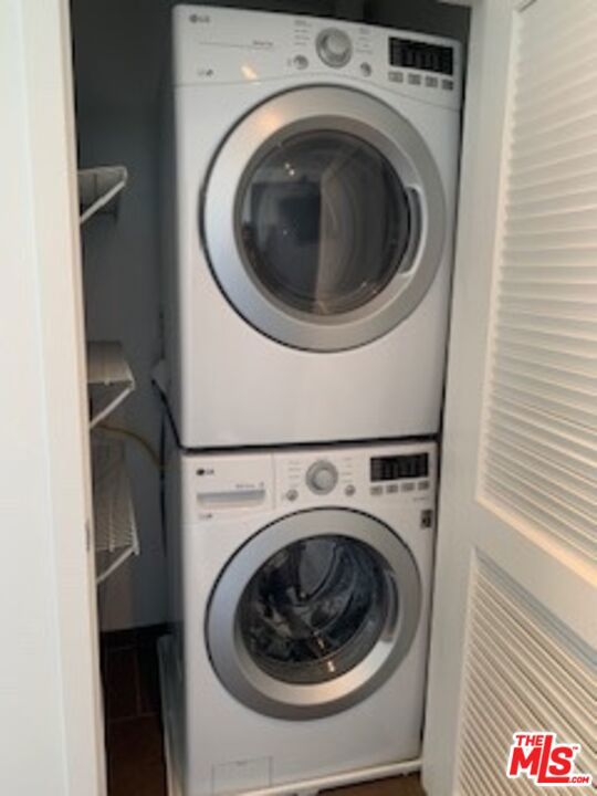 MLS #25625487 image #29