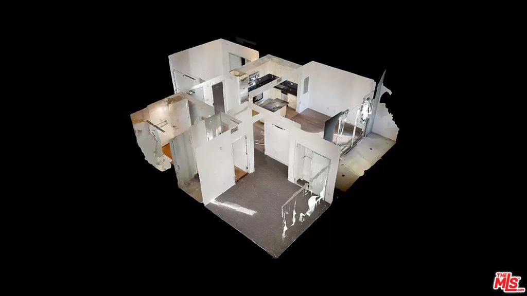 MLS #25625487 image #30