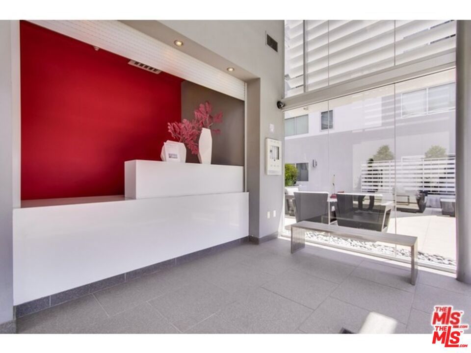 MLS #25625487 image #5