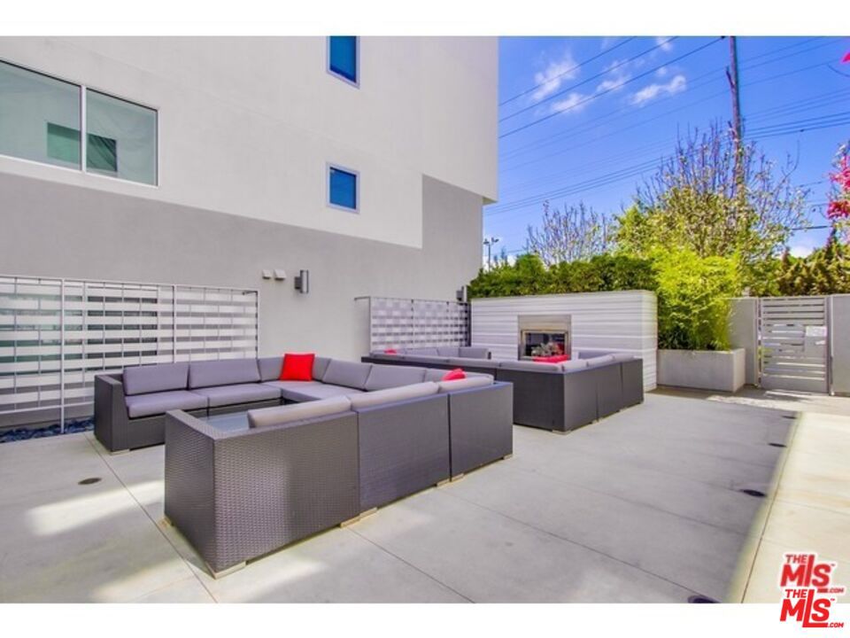 MLS #25625487 image #6